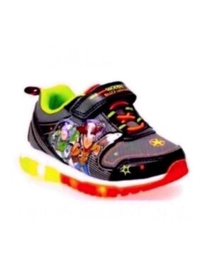 Disney Toy Story Sneakers